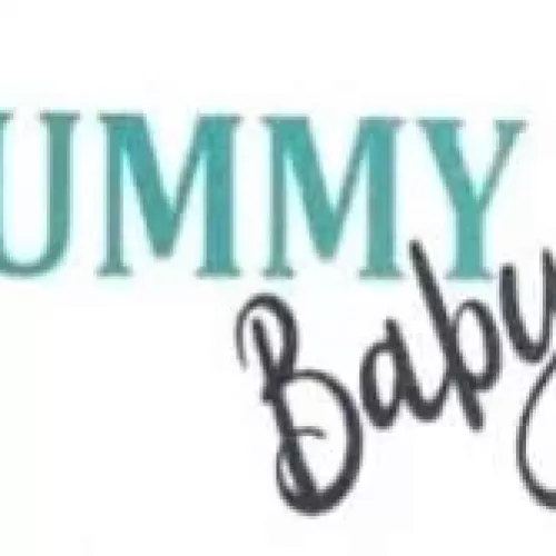 Yummy Baby