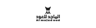Almajed Oud