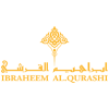 IBRAHEEM AL.QURASHI