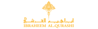 IBRAHEEM AL.QURASHI
