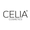 Celia