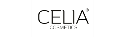 Celia