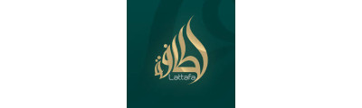 Lattafa