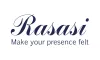 Rasasi