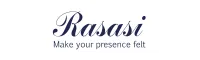 Rasasi
