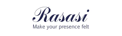 Rasasi