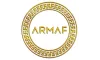 Armaf