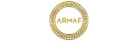 Armaf
