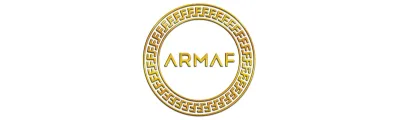 Armaf