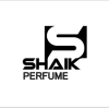 Shaik