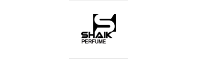 Shaik