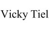 Vicky Tiel