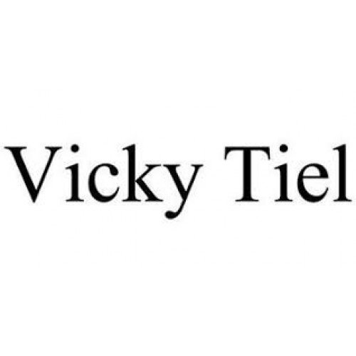Vicky Tiel