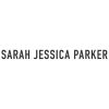 Sarah Jessica Parker