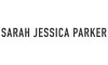 Sarah Jessica Parker