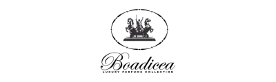 Boadicea The Victorious