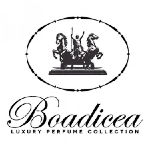 Boadicea The Victorious