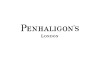 penhaligons