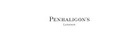 penhaligons