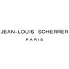 Jean louis