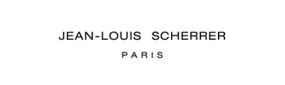 Jean louis
