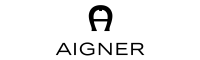 Aigner