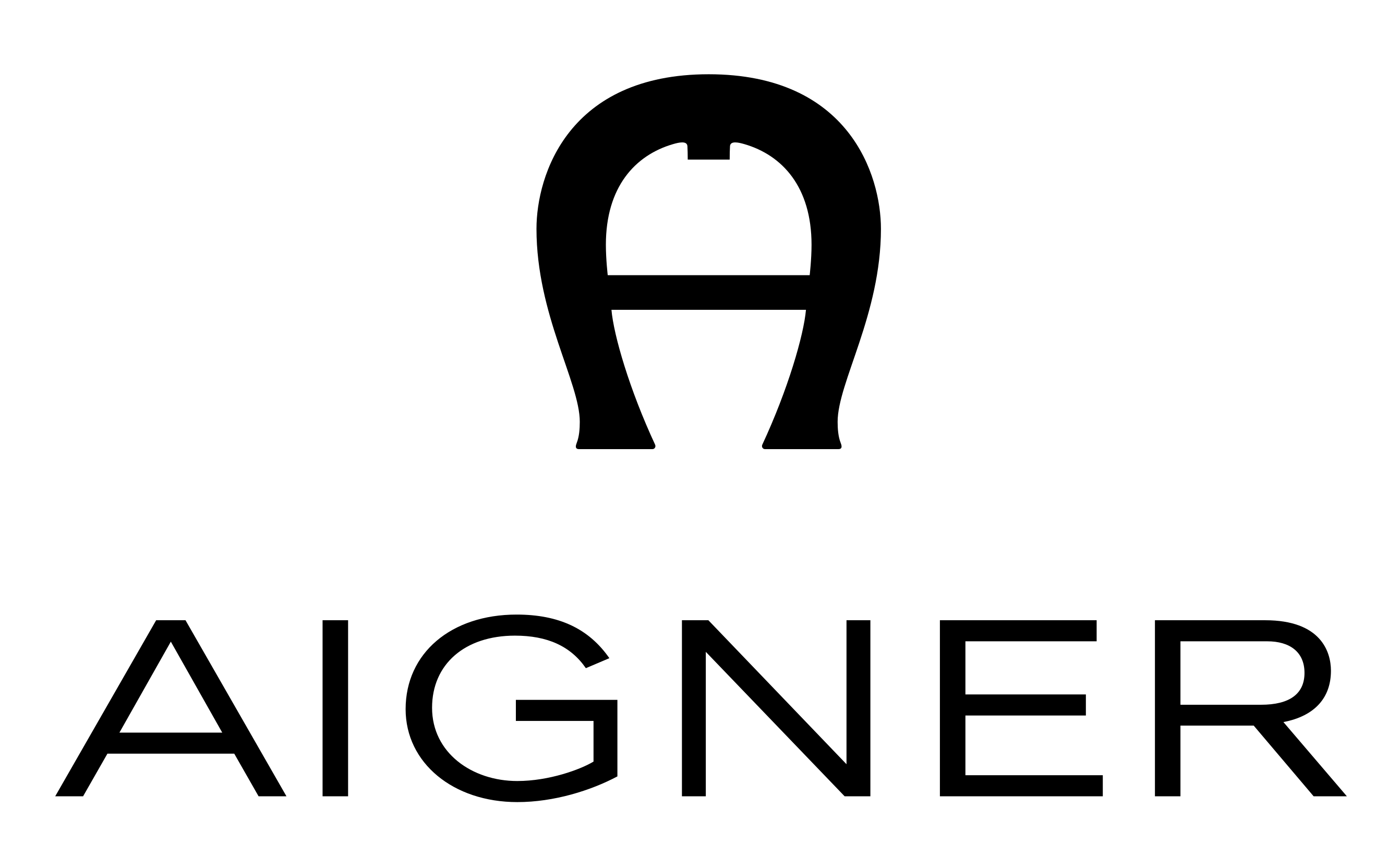 Aigner