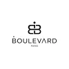 Boulevard Paris