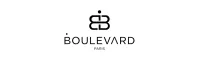 Boulevard Paris
