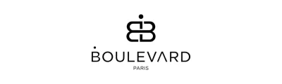 Boulevard Paris