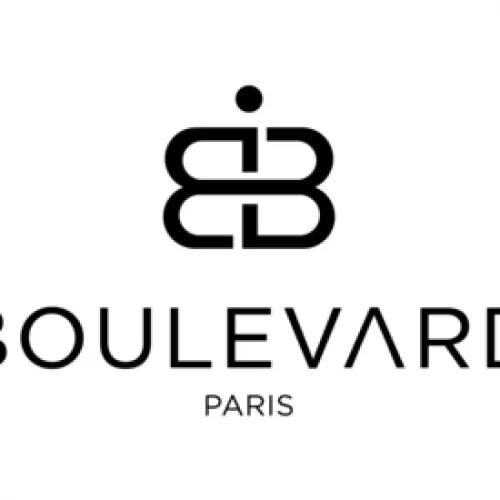 Boulevard Paris
