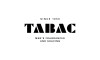 Tabac