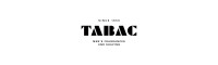 Tabac