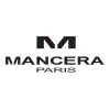 mancera