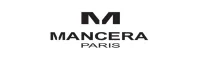 mancera