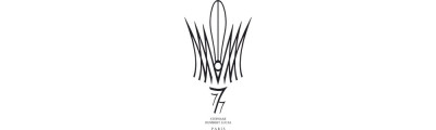 Stephane Humbert Lucas 777