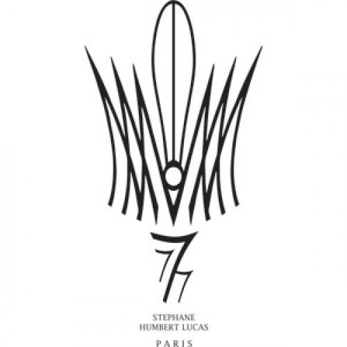 Stephane Humbert Lucas 777