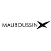 Mauboussin
