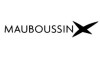 Mauboussin