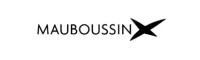 Mauboussin