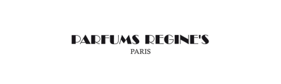 Parfums Regine