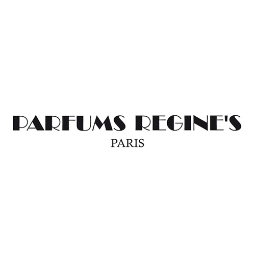Parfums Regine