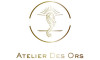 Atelier Des Ors
