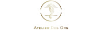 Atelier Des Ors