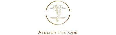 Atelier Des Ors