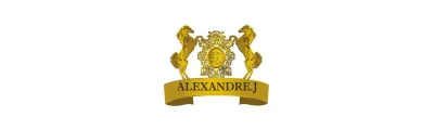 ALEXANDRE J