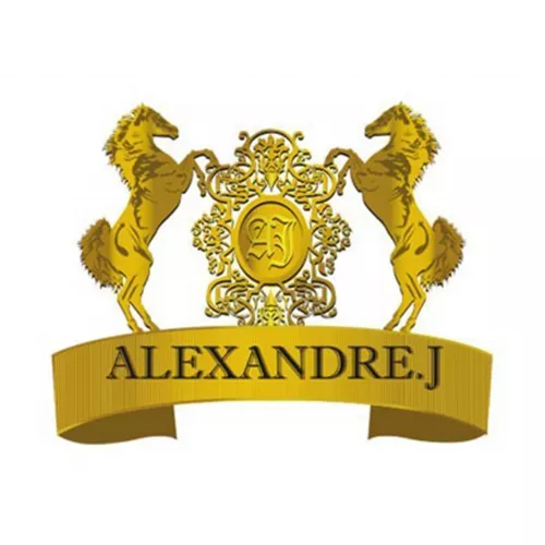 ALEXANDRE J