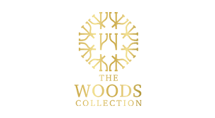 The Woods Collection
