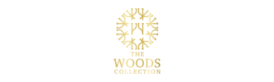 The Woods Collection
