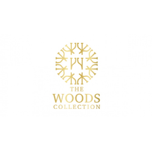 The Woods Collection